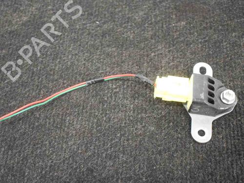 Elektronisk sensor SUBARU FORESTER (SH_) 2.0 D AWD (SHH, SHD, SHN) (147 hp) 6758775