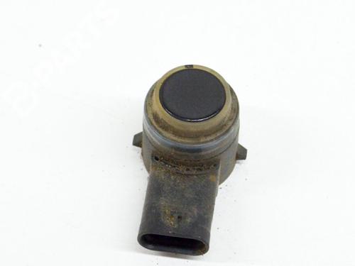 Used Electronic sensor Electronic sensor MERCEDES-BENZ E-CLASS (W212) E 220 BlueTEC (212.001) (177 hp) 10527015 10527015