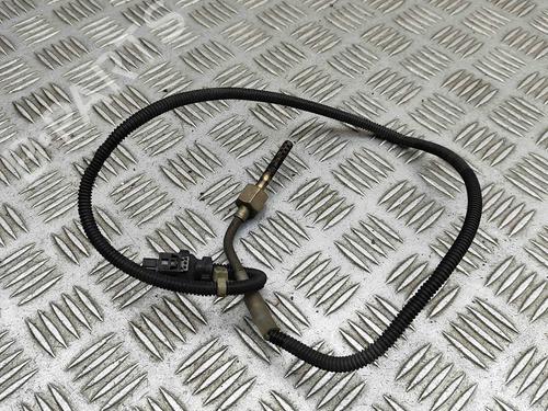 Electronic sensor MERCEDES-BENZ CLA Coupe (C117) CLA 200 CDI / d (117.308) | BP29460005M84 
