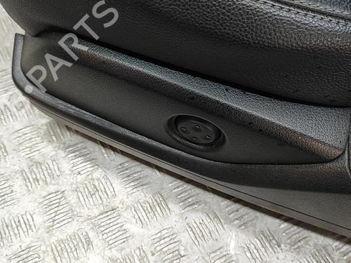 Left front seat MERCEDES-BENZ GLE (W166) 250 d 4-matic (166.004) | BP34037030C15  - Image 5