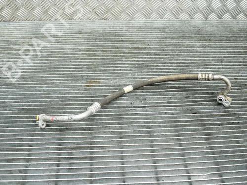 Used AC pipe AC pipe MERCEDES-BENZ E-CLASS T-Model (S212) E 220 CDI (212.202) (163 hp) 14666973 14666973