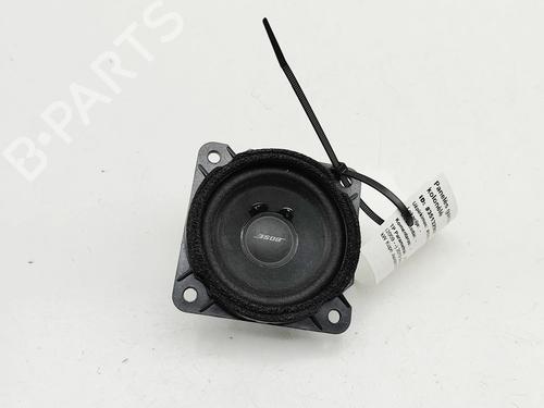 speaker-nissan-370z-coupe-z34-2009-33985637 main image