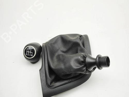 Gearknop PEUGEOT BOXER Bus 2.2 BlueHDi 140 | BP38239523I34 - Image 3