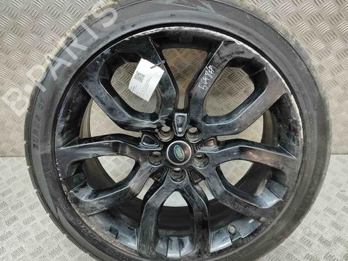 Used Rim LAND ROVER RANGE ROVER SPORT II (L494) 4.4 SDV8 4x4 (340 hp) 29829620