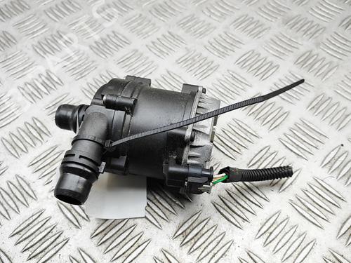 Auxiliary water pump OPEL MOKKA 1.2 (76) | BP36458287M111 - Image 3