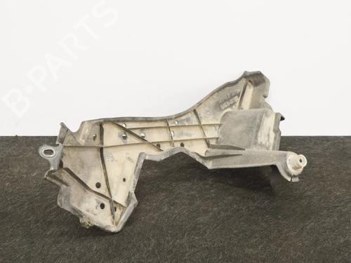 Used Underbody protection TOYOTA AURIS Estate (_E18_) 1.8 Hybrid (ZWE186_, ZWE186R, ZWE186H) (136 hp) 14664861