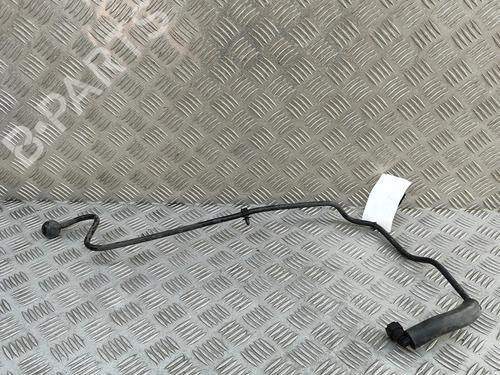 Pipe FORD S-MAX (WA6) 2.0 TDCi | BP27331158M125 - Image 3