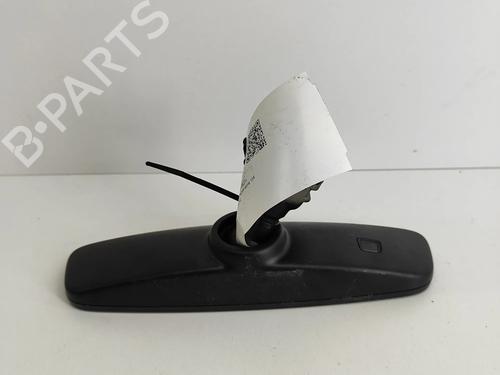 Bakspejl indvendigt VW ID.4 (E21) PRO | BP27767362I6 - Image 6