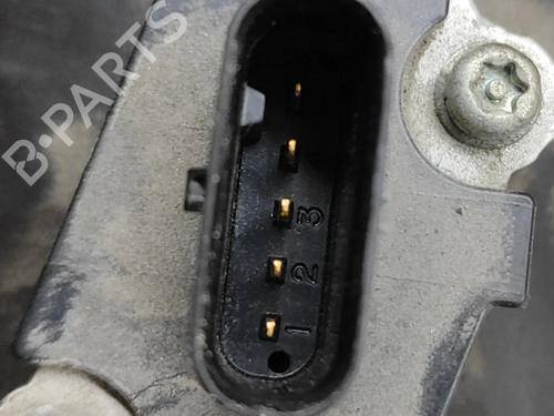 Mass air flow sensor AUDI Q7 (4MB, 4MG, 4MQ) 3.0 TDI e-tron quattro | BP25219104M95  - Image 7