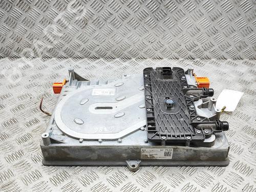Inverter/Converter CUPRA BORN (K11) 58 e-boost | BP40227090M119 - Image 4