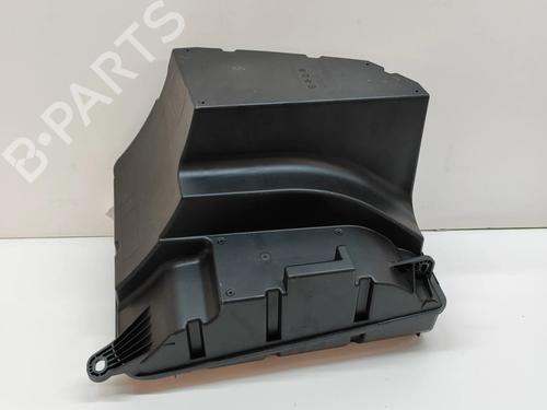 Electronic module TESLA MODEL Y (5YJY) EV Performance All-wheel Drive | BP33360965M83  - Image 6