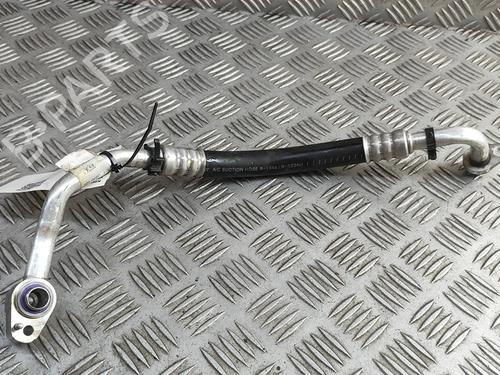 Used AC pipe JAGUAR I-PACE (X590) EV400 AWD (400 hp) 28435729
