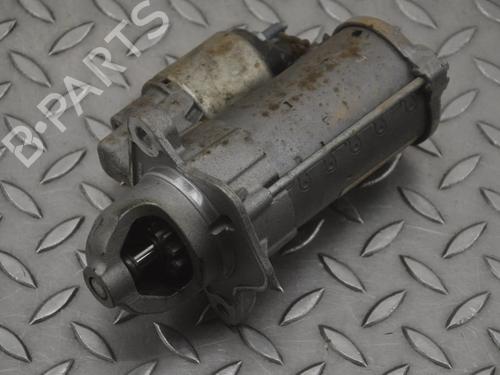 Used Starter Starter ALFA ROMEO GIULIA (952_) 2.0 (952ACA25) (280 hp) 33363294 33363294