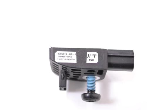 Electronic sensor TESLA MODEL S (5YJS) 85D AWD | BP33342602M84  - Image 5