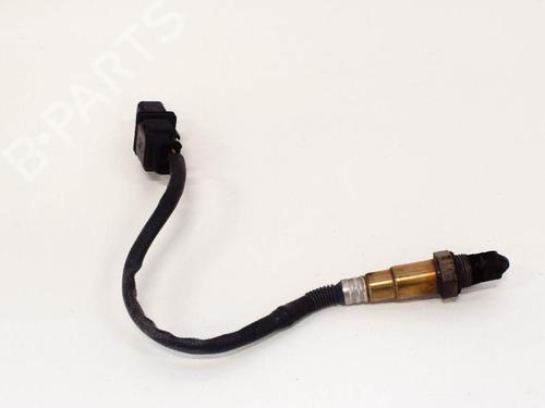 Elektronisk sensor BMW 3 Gran Turismo (F34) 320 d (184 hp) 6755812