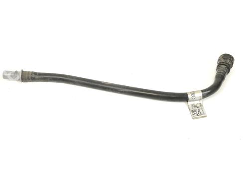 Used Pipe Pipe AUDI A5 Sportback (8TA) 2.0 TDI quattro (190 hp) 33349166 33349166