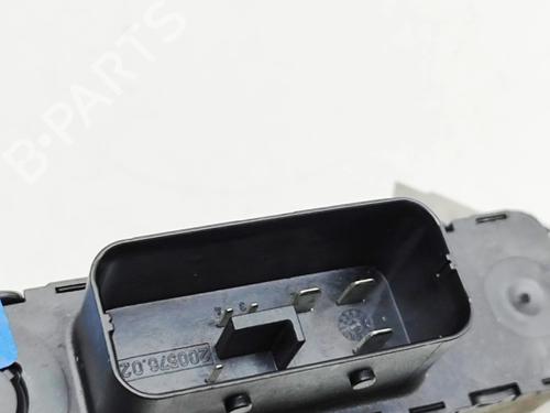 Electronic module AUDI A8 D4 (4H2, 4H8, 4HC, 4HL) 3.0 TDI quattro | BP31113298M83 