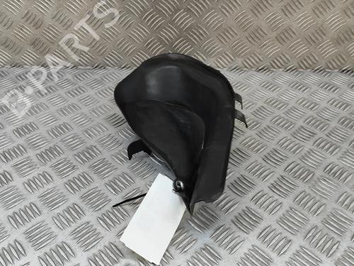 Other PORSCHE CAYENNE (92A) 3.0 Diesel | BP25787606O1  - Image 6