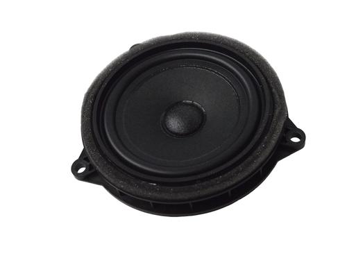 Used Speaker BMW 2 Gran Coupe (F44) 218 i (140 hp) 30236377