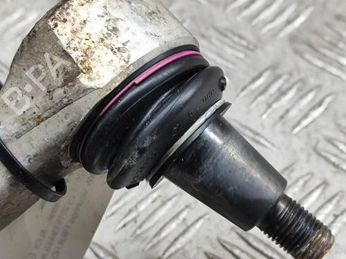 Right front suspension arm AUDI E-TRON (GEN) 55 quattro | BP27781166M13 