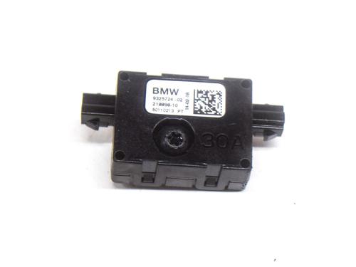 Used Electronic module BMW 5 (G30, F90) 530 e Plug-in-Hybrid (184 hp) 7901732