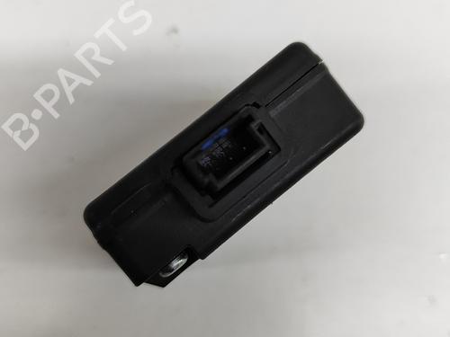 Elektronisk modul JAGUAR I-PACE (X590) EV400 AWD | BP27768420M83 