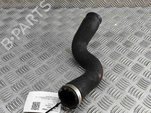 Pipe FORD FOCUS III 1.0 EcoBoost | BP28436993M125