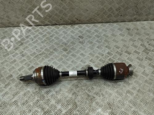 Used Right front driveshaft HONDA CIVIC X Hatchback (FC_, FK_) 2.0 Type-R (FK8) (320 hp) 20232604