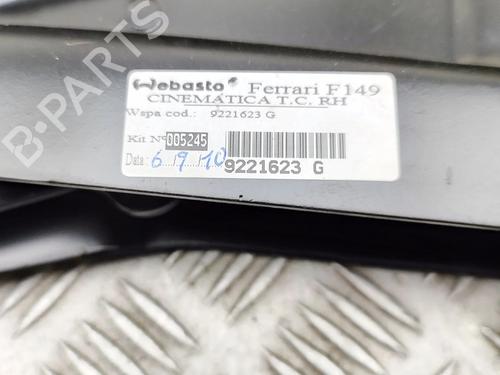 Other FERRARI CALIFORNIA 4.3 | BP32119232O1  - Image 6