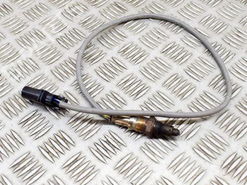 Used Electronic sensor Electronic sensor MASERATI LEVANTE SUV (M161) 3.0 Q4 (350 hp) 15481065 15481065