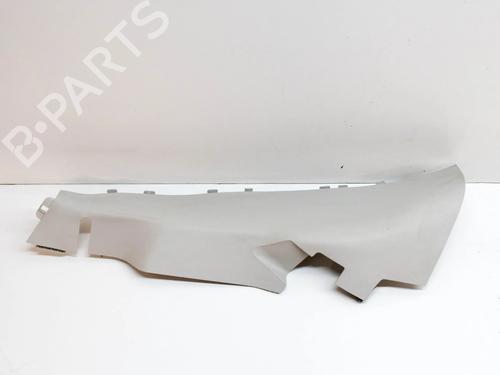 other-jaguar-i-pace-x590-2018-27763335 main image