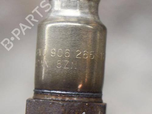 Electronic sensor AUDI A4 B9 (8W2, 8WC) 1.4 TFSI | BP6775157M84 - Image 7
