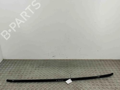 Tagræling Tagræling SKODA ENYAQ iV SUV (5AZ) 85X (286 hp) 33375233 33375233