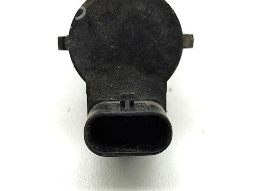 Electronic module VW CRAFTER Van (SY_, SX_) 2.0 TDI FWD (SYB, SYC, SYD) | BP39575694M83 - Image 5