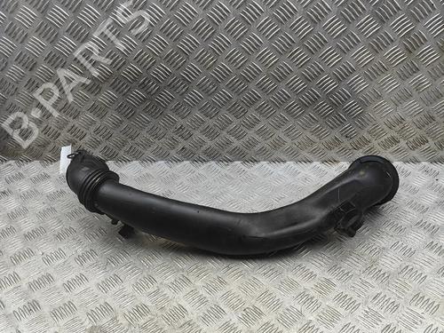 Used Intercooler pipe Intercooler pipe 37698098 37698098