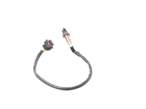 Electronic sensor PORSCHE MACAN (95B) 3.6 Turbo | BP30214135M84