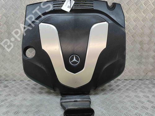 Used Upper protection MERCEDES-BENZ GLE (W166) 350 d 4-matic (166.024) (258 hp) 25910240
