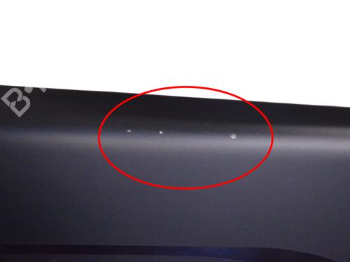 Step TESLA MODEL X (5YJX) P100D AWD | BP33351643C149 - Image 4