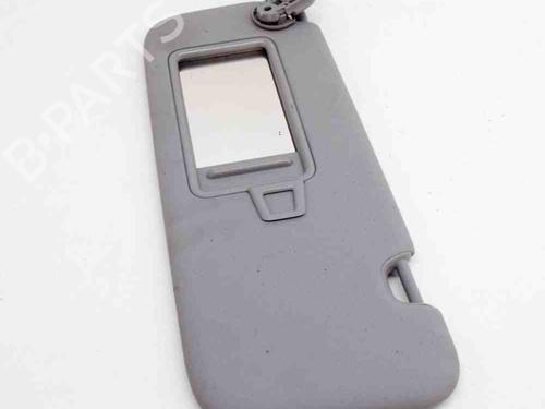 Left sun visor HYUNDAI IONIQ (AE) Electric | BP7798770I1 