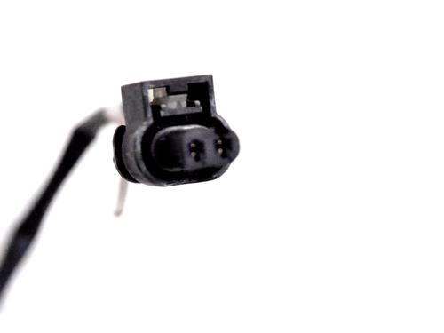 Electronic sensor BMW 8 Convertible (G14, F91) 840 d xDrive | BP30237381M84