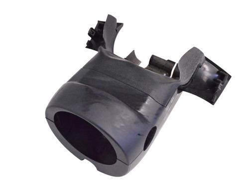 other-audi-q5-8rb-2008-2009-2010-2011-2012-2013-2014-2015-2016-2017-2018-2019-30235712 main image