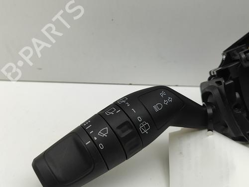 Steering column stalk FORD PUMA (J2K, CF7) 1.0 EcoBoost mHEV | BP29392151I23 