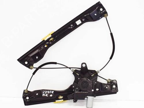 Used Front left window mechanism Front left window mechanism OPEL ASTRA K (B16) 1.6 Turbo (68) (200 hp) 6746068 6746068