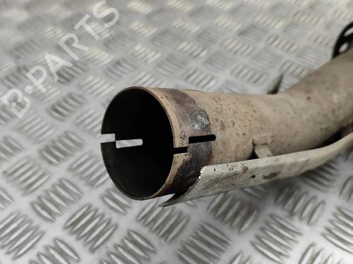 Andre BMW MOTORCYCLES R 1200 R 1200 GS (R12) | BP28563752O1 