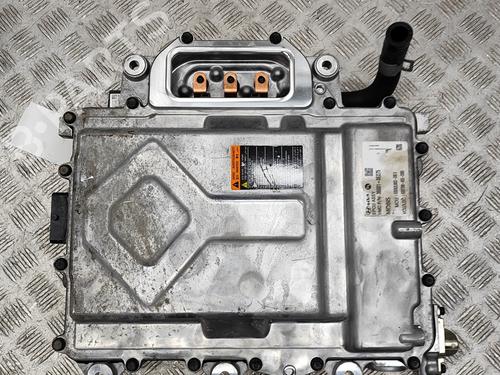 Inverter/Converter HYUNDAI KONA (OS, OSE, OSI) EV | BP27779833M119 
