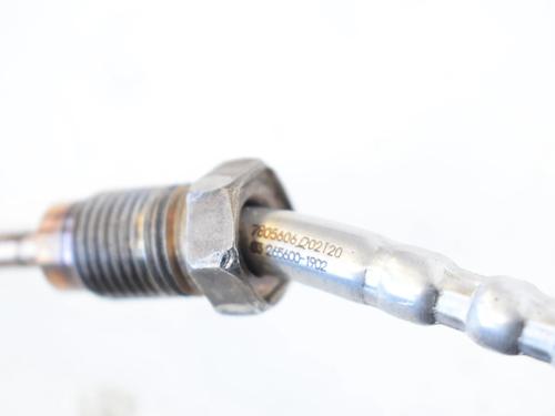 Electronic sensor BMW 3 Touring (F31) 335 d xDrive | BP30208878M84 