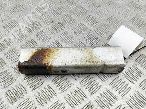 Støtfangerbærejern Støtfangerbærejern MERCEDES-BENZ GLE (V167) GLE 400 d 4-matic (167.123) (330 hp) 34000586 34000586