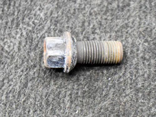 Other MERCEDES-BENZ A-CLASS (W176) A 180 CDI / d (176.012) | BP14614485O1