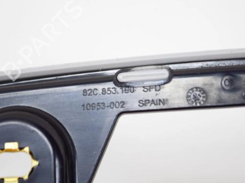 Other AUDI A1 Sportback (GBA) 25 TFSI | BP8145096O1 