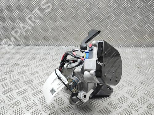 Steering column FIAT 500e (332_) Elektro (FA1) | BP36470878M21 - Image 3